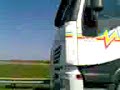 2 stralisse iveco mauffrey dont un nouveau sur la rocade de