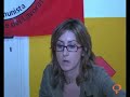 www.donnatv.it incontra Fabiana Stefanoni