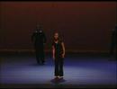 Hair medley-- ccy 2004