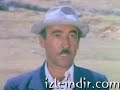 Kemal Sunal Kibar Feyzo