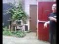 videos de Lime&Cigarrette 1/2