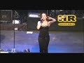 epica    live in chile