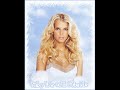 Jessica Simpson & Nick Lachey Baby It\ Jessica Simpson & Nick Lachey Baby It\