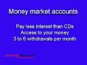 safe_invest.avi safe_invest.avi