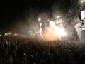 2manydjs-live-at-Roc