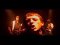 Zenzar  Sigue... e dalle - rock en galego - O Padri�o
