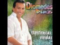 Ilusiones - Diomedes Díaz