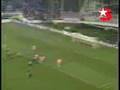 bjk  marsilya goller