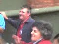 MJVC - CONVIVENCIA NACIONAL 2007 - AVELLANEDA-LANUS 2