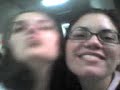 mjvc   convivencia nacional 2007   avellaneda lanus 2