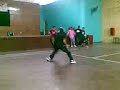 freestyle in lasale