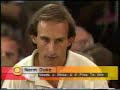 1998 PBA Tucson Open - Duke vs. Forkel (Part 2)