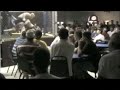 casey stillmans 1st mma fight
