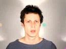 Humour-Noam Rotem