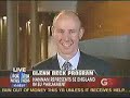 Daniel Hannan appears on Glenn Beck, 26th March 2009. See more at www.hannan.co.uk