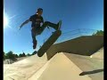 Ernie Torres Roll Forever