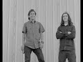 Ernie Torres Roll Forever