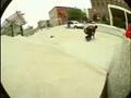 Ernie Torres Roll Forever