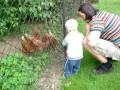 kouk�m na slepi?ky