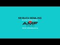 camping bowling amf