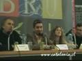 videos de Porotos granados, parte 2