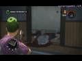 Saint's Row 2 - 29 - Assult on Precinct 31