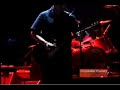 Drive-By Truckers "Careless"