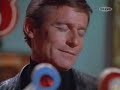 Fantastic Journey-- Funhouse (Roddy McDowall) (4/5)