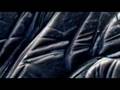 Short Films Showreel 2006 | Demitri Delinikolas