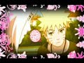 Naruto Shippuden