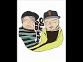 Moby - I Love To Move In Here (Crookers Crack Mix)