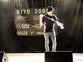 RYYC\ RYYC\