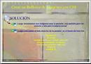 curso XHTML VT 25