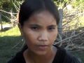 Kiva Journal for Rosemarie Baltero from Philippines ...