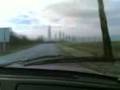 videos de 30112008