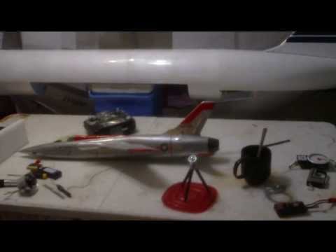 how to measure ntm