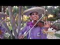 Mariachi Las Morenas El Cascabel