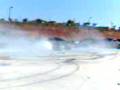 videos de Vídeo000000.3gp