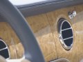 Bentley Mulsanne