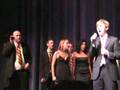 SoCal Vocals To the Wire Dan Payson-Lewis 08 Senior Sendoff