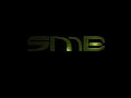 Semblance Graphic