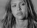 La D�claration - Debout sur le Zinc