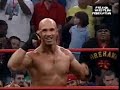 wrestling, Fallen angel , and surf