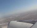 China Eastern Takeoff A330 PEK-PVG