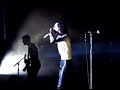 Starfuckers and the Beautiful people. Live at Madison Square Garden!