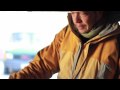 See you on Mexican Flag Day