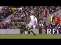 Highlights from the Six Nations in 2011 - Six Nations 2011 : Highlights