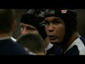 Six Nations 2011 : Highlights