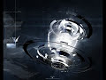 Dusterix - Dusted (Sean Tyas Remix)