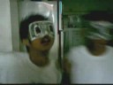 mang jose